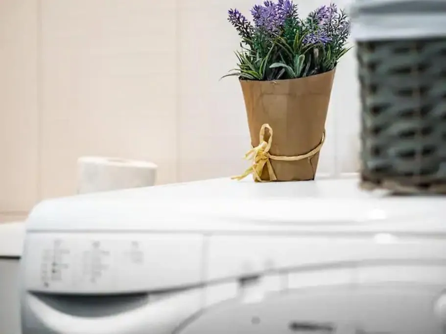 Modern Design 1 Bdrm, 4 Guests, Top Cente, Near Parliament, Self Check-In Σόφια Διαμέρισμα